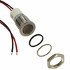 Panel Indicators, Pilot Lights - 679-2885-ND - DigiKey