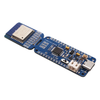 RF, RFID, Wireless Evaluation Boards - 1597-102991310-ND - DigiKey