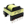 Switching Converter, SMPS Transformers -- 1297-1284-ND