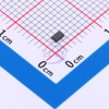 Diodes >> Schottky Barrier Diodes (SBD) - V2PM12HM3/H - LCSC Electronics Technology (HK) Limited