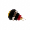 Pushbutton Switches - 450-2751-ND - DigiKey