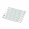 Cable Assemblies - Flat Flex Ribbon Jumpers, Cables - 1832785-1 - Acme Chip Technology Co., Limited