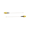 Coaxial Cables (RF) - 931-1193-ND - DigiKey