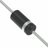Circuit Protection - Transient Voltage Suppressors (TVS) - TVS Diodes - SA75A - Shenzhen Shengyu Electronics Technology Limited