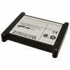 Power Supplies - Board Mount - DC DC Converters - 40IMX35D12D12-8 - Acme Chip Technology Co., Limited