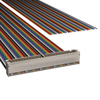 Rectangular Cable Assemblies - M1KXK-5036R-ND - DigiKey