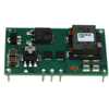 DC DC Converters - 296-20512-ND - DigiKey