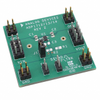 Linear Voltage Regulator Evaluation Boards - ADP1714-3.3-EVALZ-ND - DigiKey