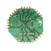 Evaluation and Demonstration Boards and Kits - 296-43673-ND - DigiKey