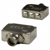 Audio Products - Microphones - EK-23133 - Shenzhen Shengyu Electronics Technology Limited