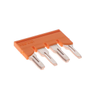 Terminal Block Jumpers - 277-3033832-ND - DigiKey