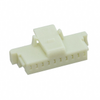 Rectangular Connector Housings - SAM15993-ND - DigiKey