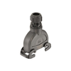 Heavy Duty Connector Housings, Hoods, Bases - 1195-19431240438-ND - DigiKey