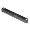 Headers, Male Pins - 952-3812-ND - DigiKey