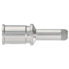 Heavy Duty Connector Contacts - 1195-09110007102-ND - DigiKey
