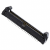Headers, Male Pins - SAM9284-ND - DigiKey