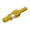 D-Sub, D-Shaped Connector Contacts - 131A11019X-ND - DigiKey