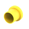 Circular Connector Accessories - 17-2407269-4-ND - DigiKey