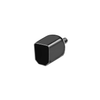 Power Entry Connector Accessories - 486-4624-ND - DigiKey