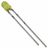 LED Indication - Discrete - 4303F7-ND - DigiKey