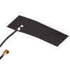 RF Antennas - 343-ANT-8/9-FPC-UFL-100-ND - DigiKey