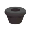 Bushings, Grommets - RPC4746-ND - DigiKey