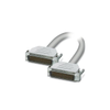 D-Sub Cables -- 2305716-ND - Image