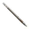 Soldering, Desoldering, Rework Products - 1691-T39-D24-ND - DigiKey