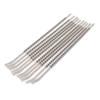 Markers - 298-22702-ND - DigiKey