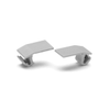Accessories - 2946-2006-191-ND - DigiKey