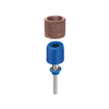 Accessories - 2017-1092-ND - DigiKey