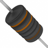 Through Hole Resistors - WHC330FECT-ND - DigiKey