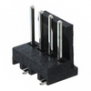 Headers, Male Pins - A110803-ND - DigiKey
