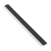 Headers, Receptacles, Female Sockets - SSW-150-22-S-S-ND - DigiKey