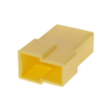 Housings, Boots - A128240-ND - DigiKey