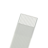 Flat Flex Ribbon Jumpers, Cables - 0151660965-ND - DigiKey