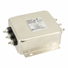 Power Line Filter Modules - CCM2223-ND - DigiKey
