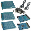 Embedded MCU, DSP Evaluation Boards - YSAECAP1S11-ND - DigiKey