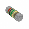 Chip Resistor - Surface Mount - SMM02040C2059FB300-ND - DigiKey