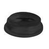 Bumpers, Feet, Pads, Grips - RPC4833-ND - DigiKey