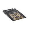 Memory Card, Module Accessories -- 95-P970-U2M2-ND