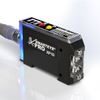 SMARTEYE ® X-PRO XP10 Extremely High Speed Photoelectric sensor - XP10WCV6 - Tri-Tronics Company, Inc.