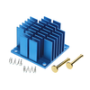 Heat Sinks - ATS35734-ND - DigiKey
