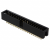 Headers, Male Pins - ED10541-ND - DigiKey