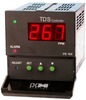 Panel Mount TDS Controller -- PS-100 - Image