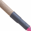 Heat Shrink Tubing - 1030-H2C0.38BK-ND - DigiKey