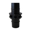 Stackable Tower Lighting, Beacons, and Components - 2582-97585301-ND - DigiKey