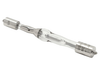 Arc Lamp, Mercury, 100 W, 0.25 x 0.25 mm Effective Arc Size -- 6281