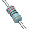 Through Hole Resistors - MBA0204AC2200FC100-ND - DigiKey