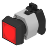 Configurable Switch Bodies - 704.229.2-ND - DigiKey